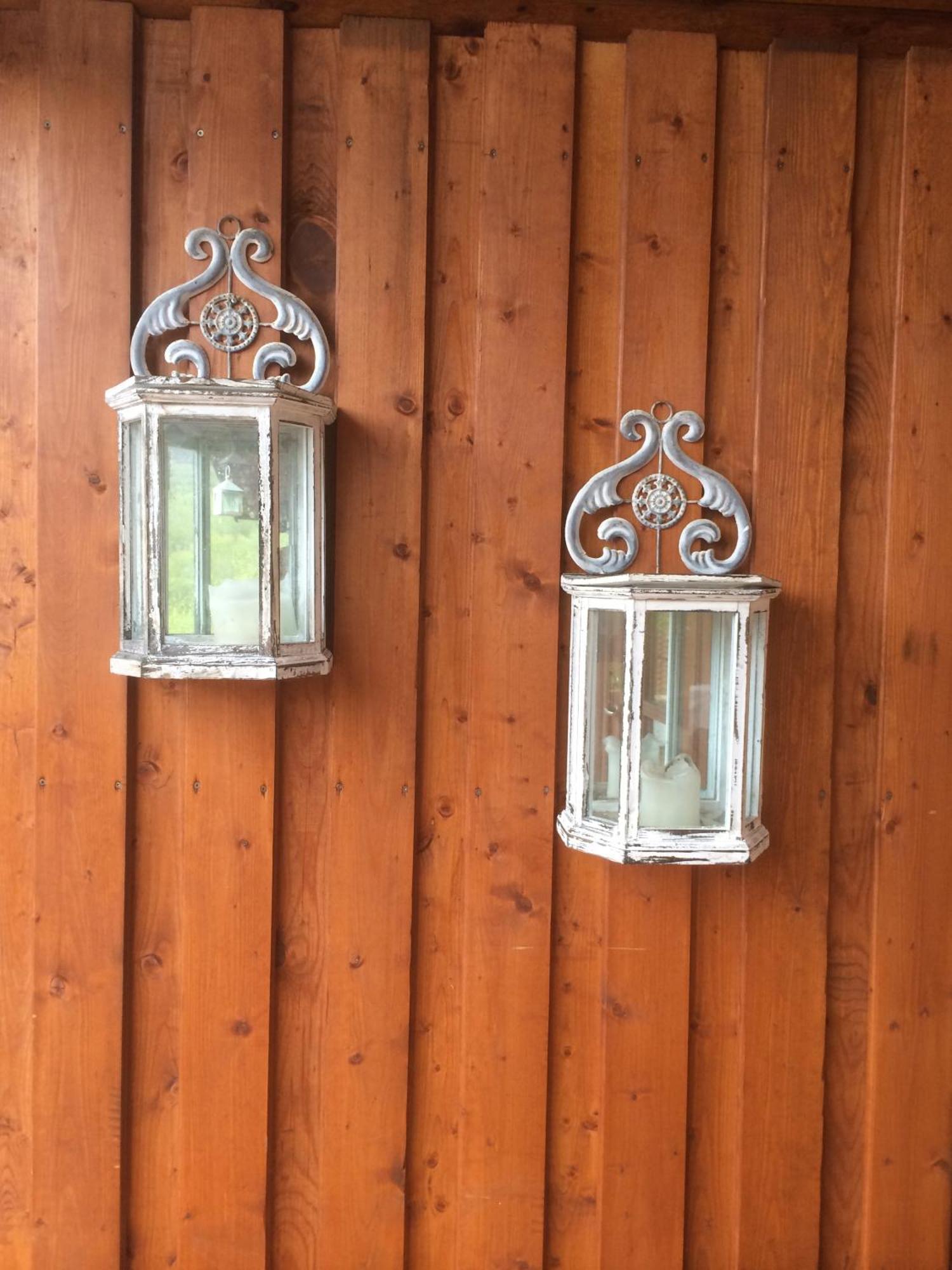 Summerhouse Vaglaskogur 아퀴레이리 외부 사진